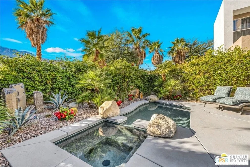 Unit for sale at 3601 Melody Lane, Palm Springs, CA 92262