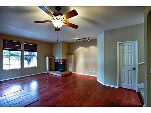 Unit for sale at 1944 Diamond Street, San Diego, CA 92109
