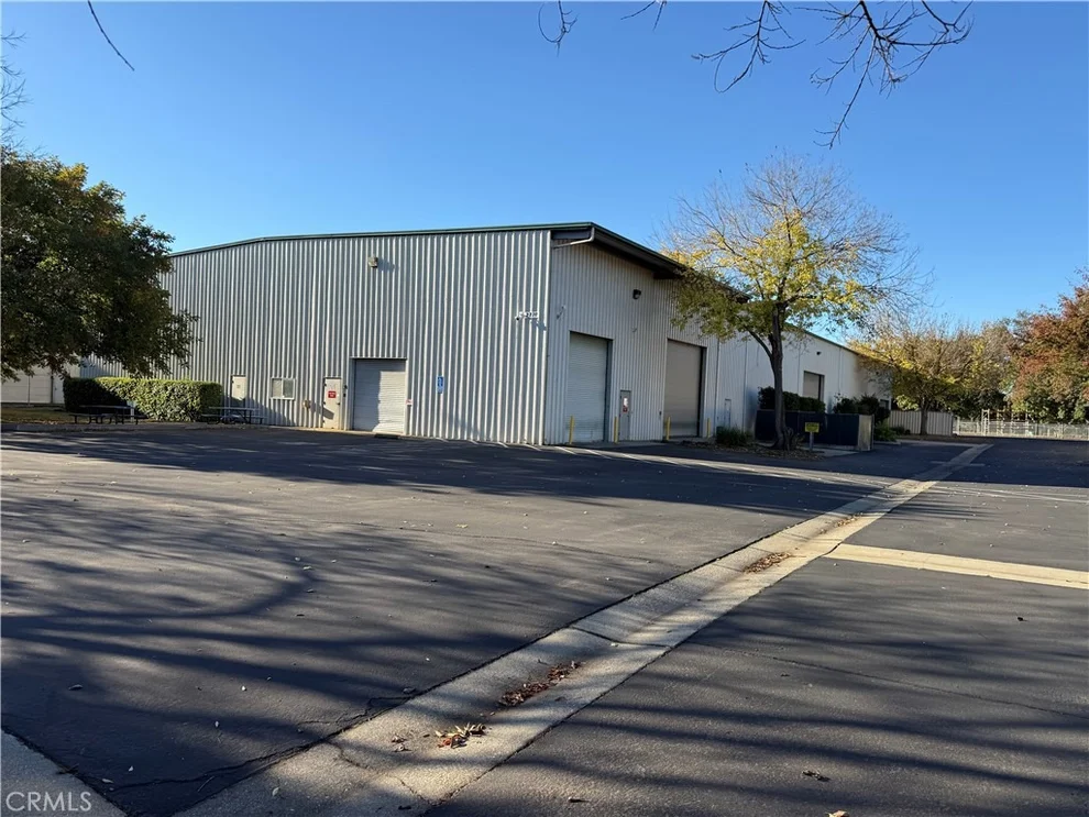 Unit for sale at 2270 Ivy, Chico, CA 95928