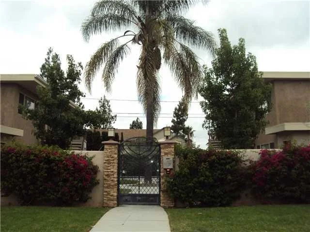 Unit for sale at 1118 E Lexington Avenue, El Cajon, CA 92019