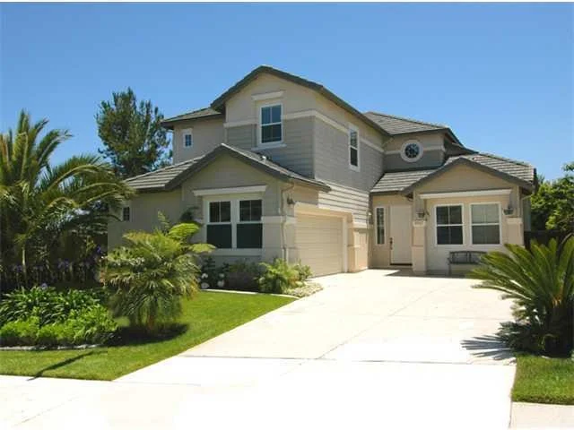 Unit for sale at 3907 Stoneridge Road, Carlsbad, CA 92010
