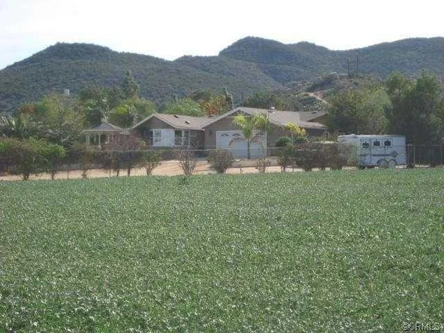 Unit for sale at 33634 Howard Road, Menifee, CA 92584