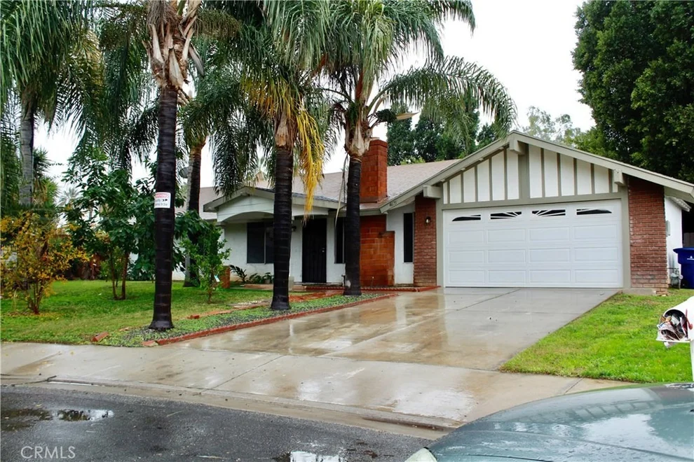 Unit for sale at 4675 Argentina Court, Riverside, CA 92507