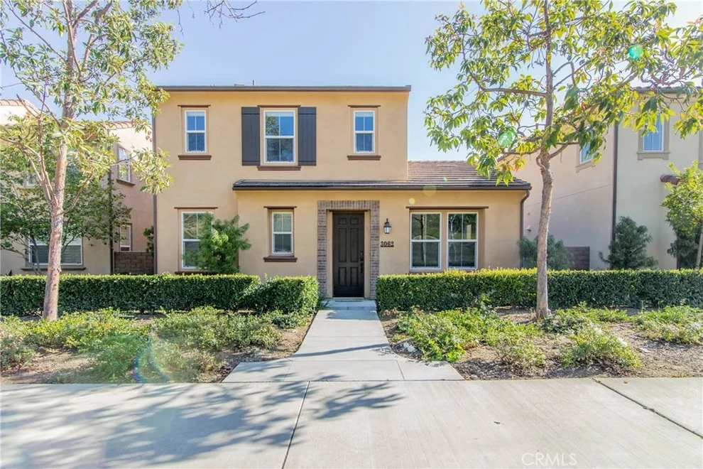 Unit for sale at 3062 E Santa Fe Road, Brea, CA 92821