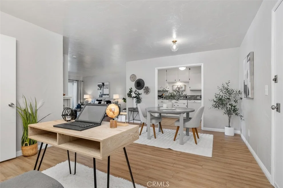 Unit for sale at 3266 1st Ave, San Diego, CA 92103