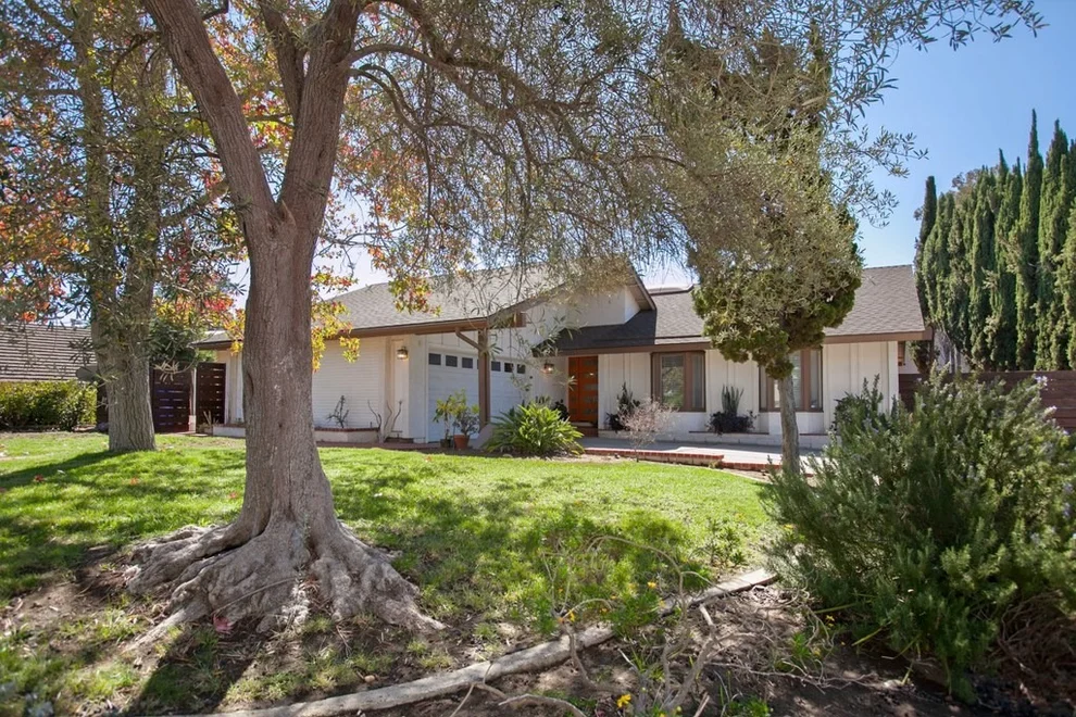 Unit for sale at 10541 Vista Lago Place, San Diego, CA 92131