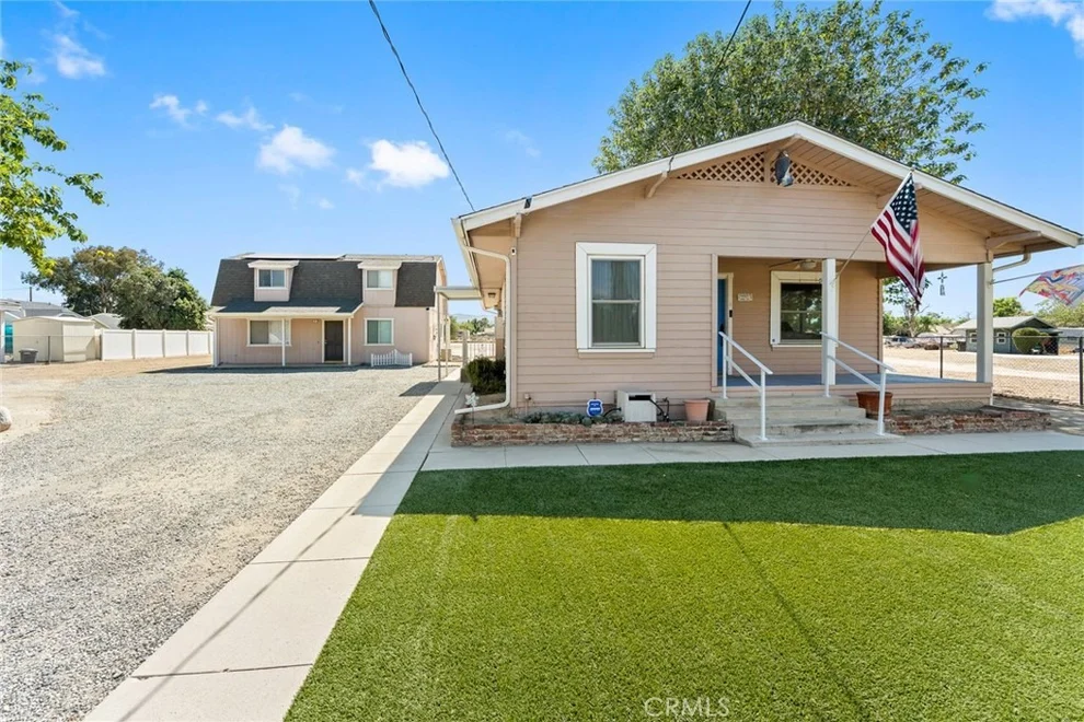 Unit for sale at 4807 Berkley Avenue, Hemet, CA 92544