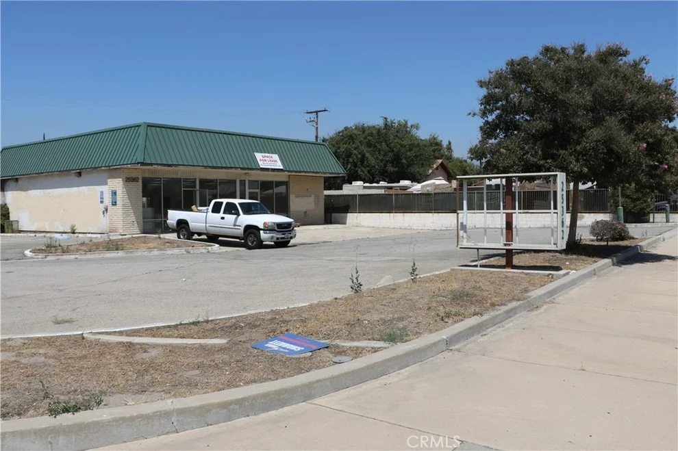 Unit for sale at 25362 3rd Street, San Bernardino, CA 92410