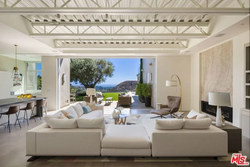 Unit for sale at 1550 Casale Road, Pacific Palisades, CA 90272