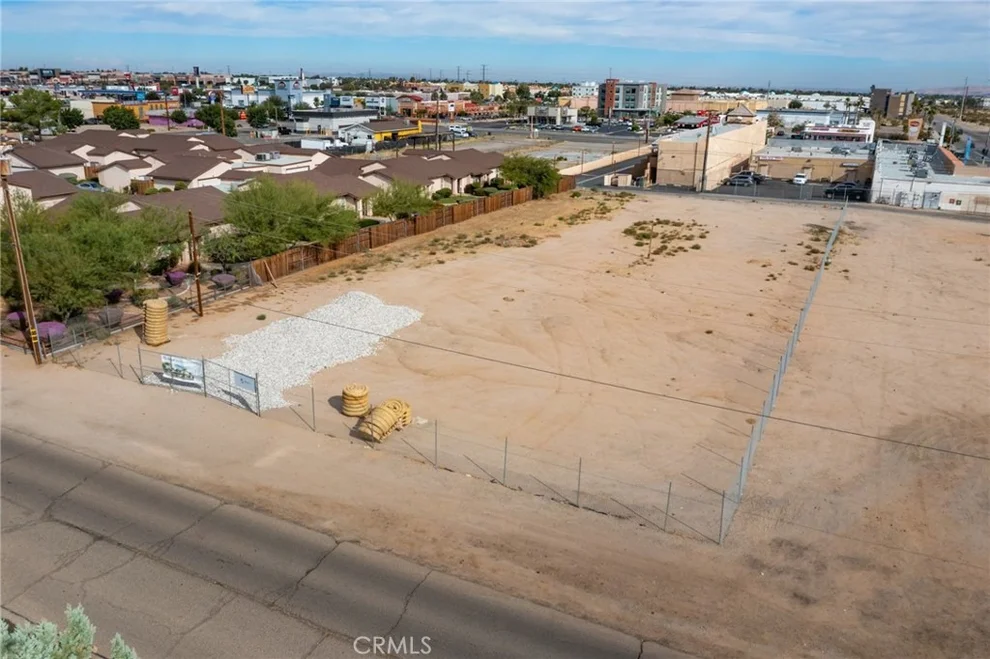 Unit for sale at 14878 Sequoia Street, Hesperia, CA 92345