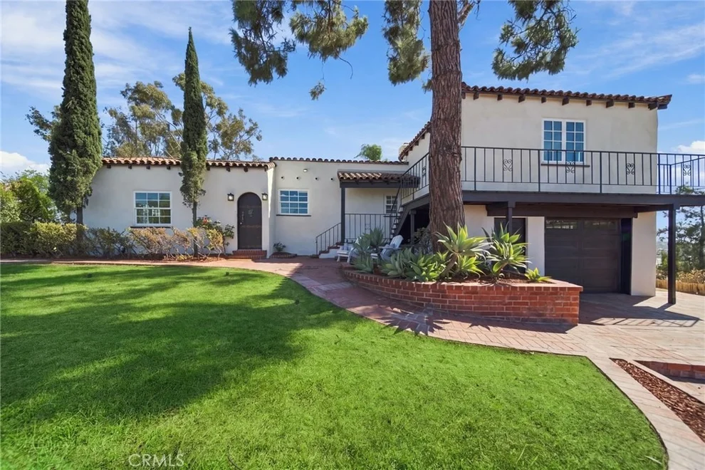Unit for sale at 700 Wakefield Court, El Cajon, CA 92020