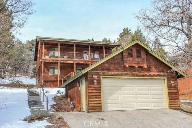 Unit for sale at 471 Villa Grove Avenue, Big Bear Lake, CA 92314
