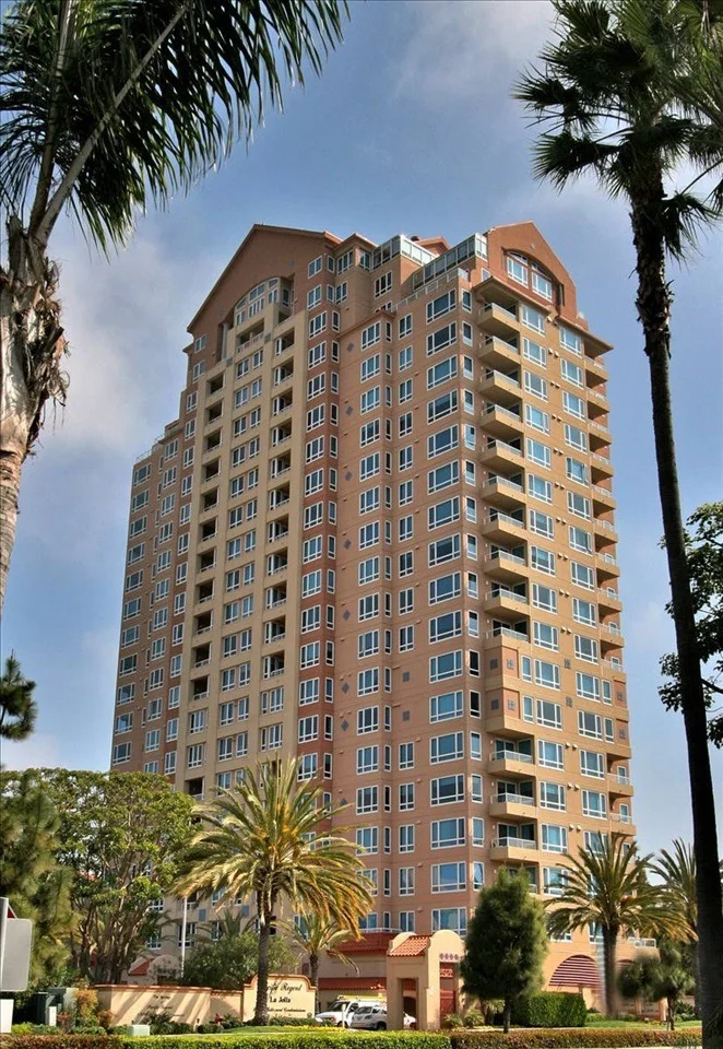 Unit for sale at 3890 Nobel, San Diego, CA 92122