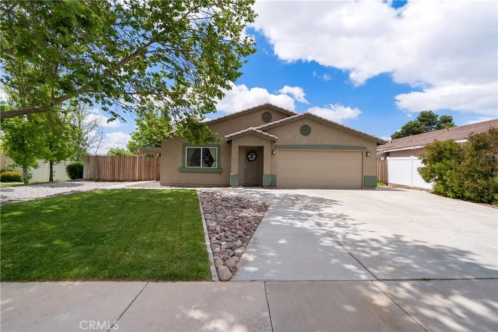 Unit for sale at 5038 Spring View Drive, Banning, CA 92220