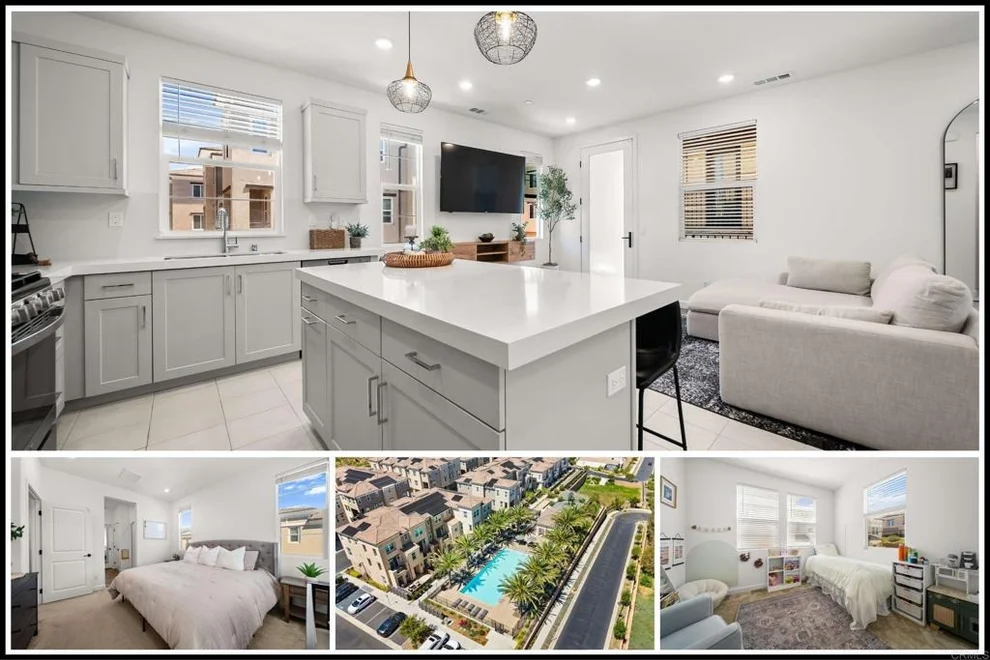 Unit for sale at 1226 Sunrise View, San Marcos, CA 92078
