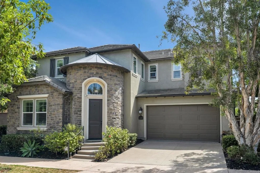 Unit for sale at 15897 Trent Place, San Diego, CA 92127