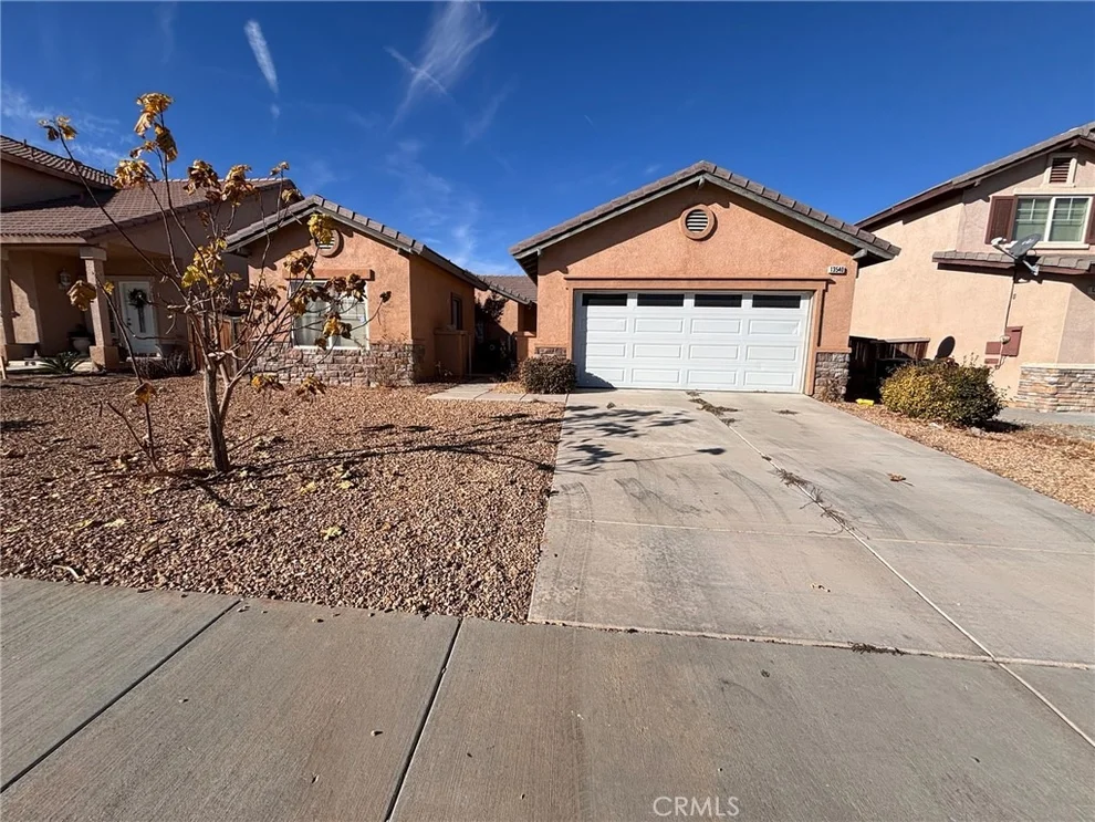 Unit for sale at 13540 Cobalt Road, Victorville, CA 92392