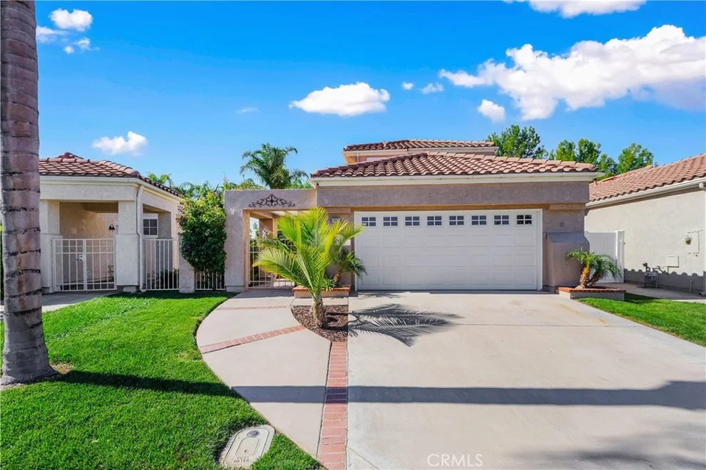 Unit for sale at 29929 Westlink Drive, Menifee, CA 92584