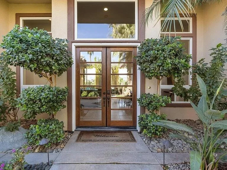 Unit for sale at 81045 Legends Way, La Quinta, CA 92253
