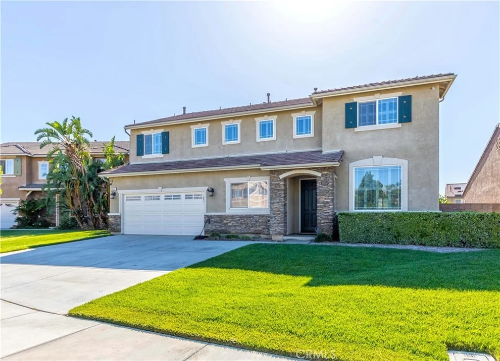 Unit for sale at 6567 Rose Quartz Circle, Jurupa Valley, CA 91752