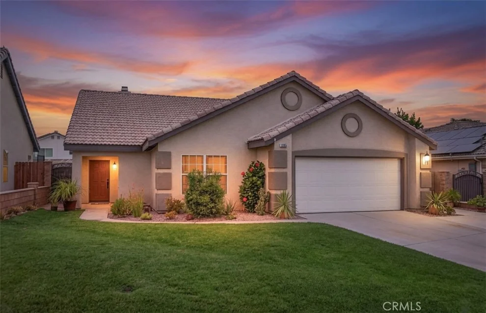 Unit for sale at 1905 Madison Street, Redlands, CA 92374