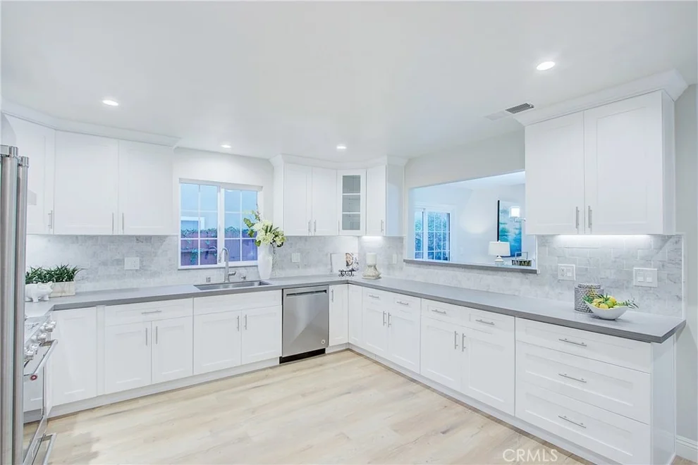 Unit for sale at 5101 Yearling Avenue, Irvine, CA 92604