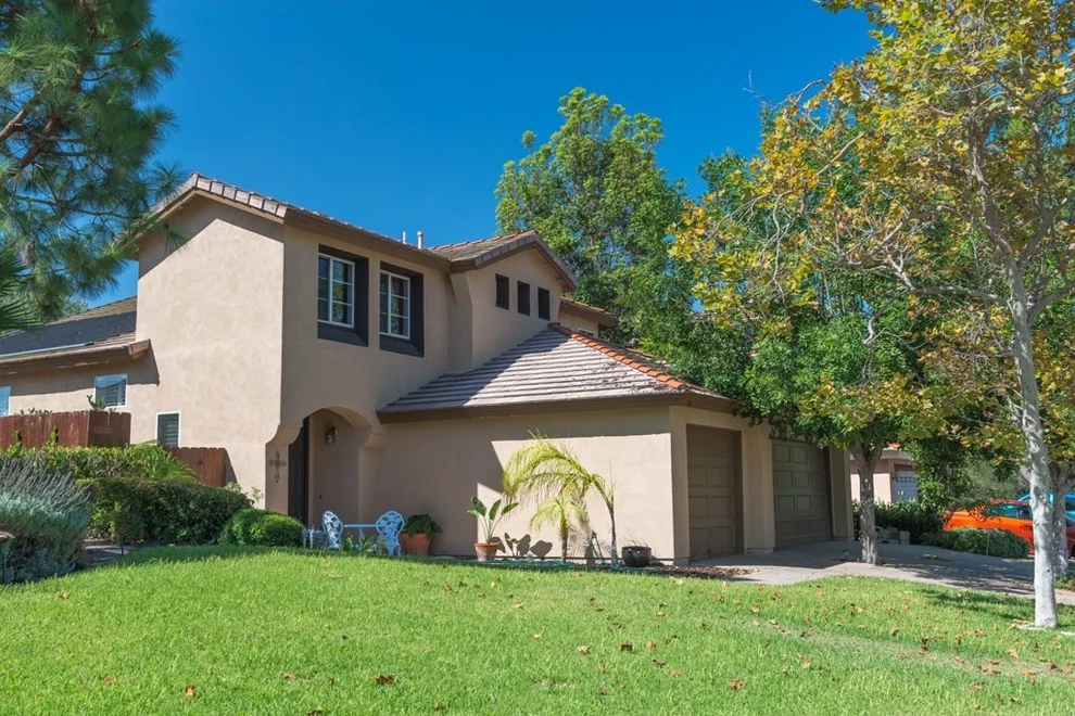 Unit for sale at 985 Saint Germain Rd., Chula Vista, CA 91913