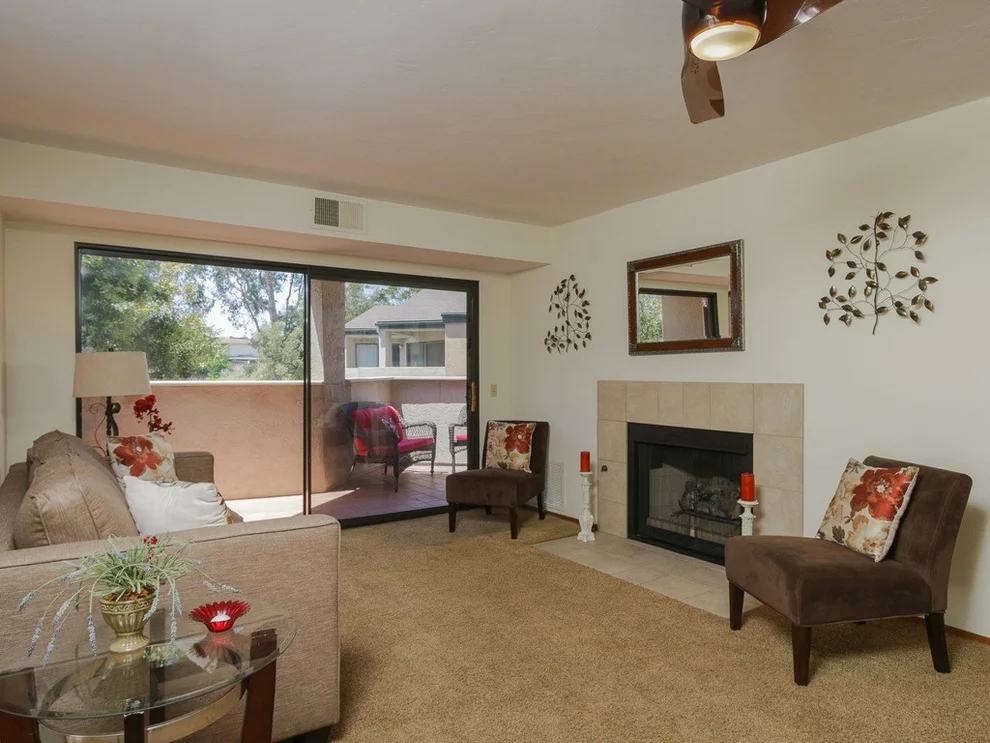 Unit for sale at 9720 Mesa Springs Way, San Diego, CA 92126