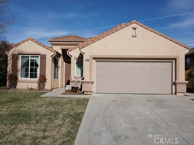 Unit for sale at 14703 Grandview Drive, Moreno Valley, CA 92555