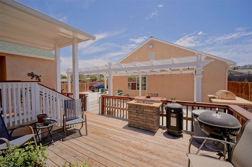 Unit for sale at 795 W WASHINGTON, El Cajon, CA 92020