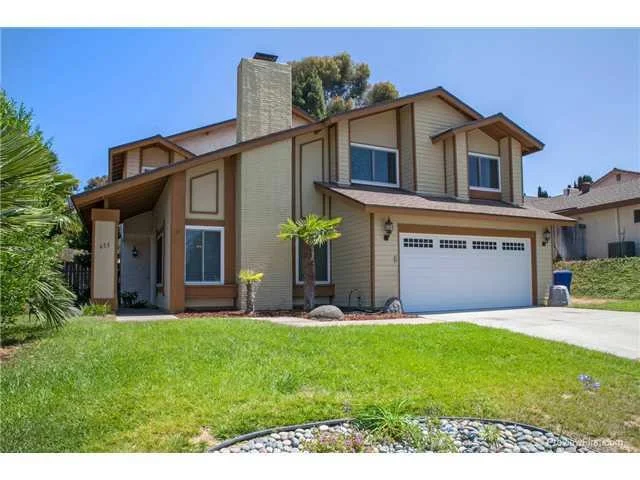 Unit for sale at 655 Del Rey Place, Chula Vista, CA 91910