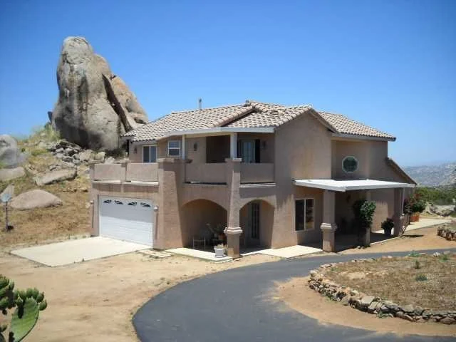 Unit for sale at 13464 Genesis Way, Lakeside, CA 92040
