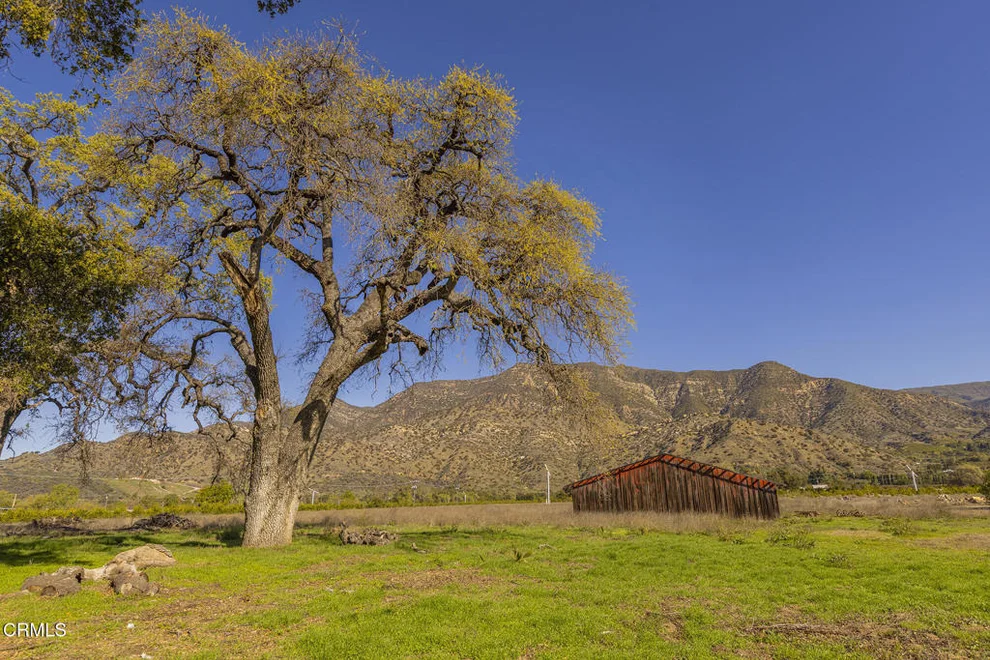 Unit for sale at 1201 Grand Avenue, Ojai, CA 93023
