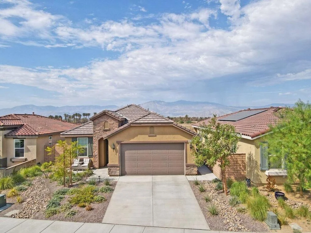 Unit for sale at 85829 Burano Place, Indio, CA 92203