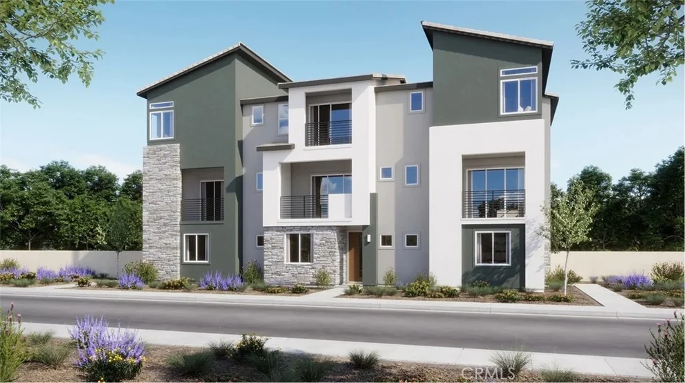 Unit for sale at 844 Sonia, Irvine, CA 92618