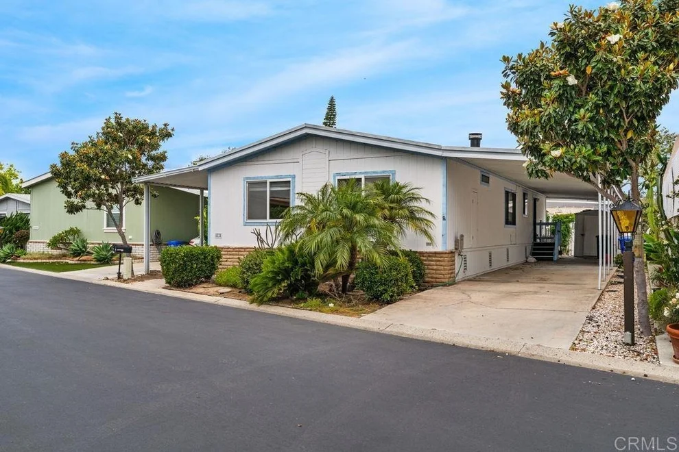 Unit for sale at 5228 Don Valdez Drive, Carlsbad, CA 92010