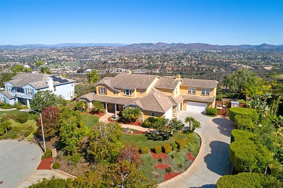 Unit for sale at 1601 Aryana Drive, Encinitas, CA 92024