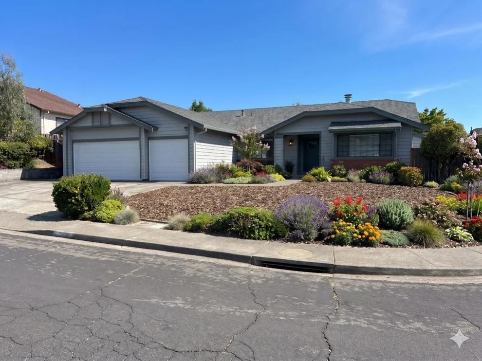 Unit for sale at 299 Lippizan Drive, Vallejo, CA 94591