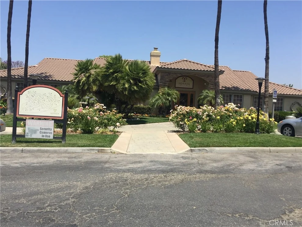 Unit for sale at 375 Central Avenue, Riverside, CA 92507