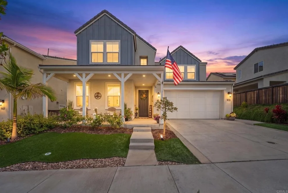 Unit for sale at 921 Camino Aldea, Chula Vista, CA 91913