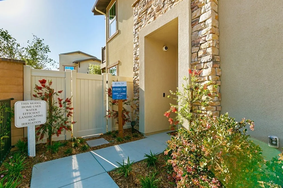 Unit for sale at 3278 VESTRA WAY, Carlsbad, CA 92010