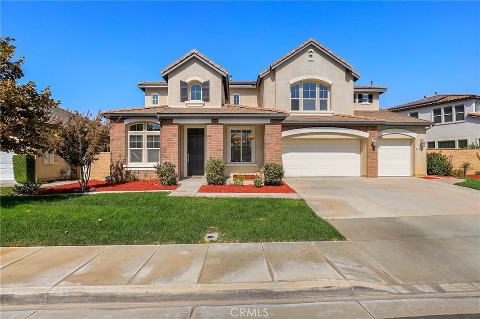 Unit for sale at 45479 Bayberry Place, Temecula, CA 92592