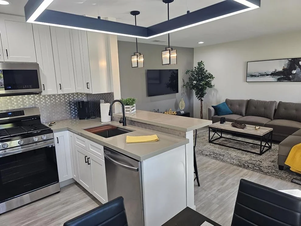 Unit for sale at 82567 Avenue 48, Indio, CA 92201