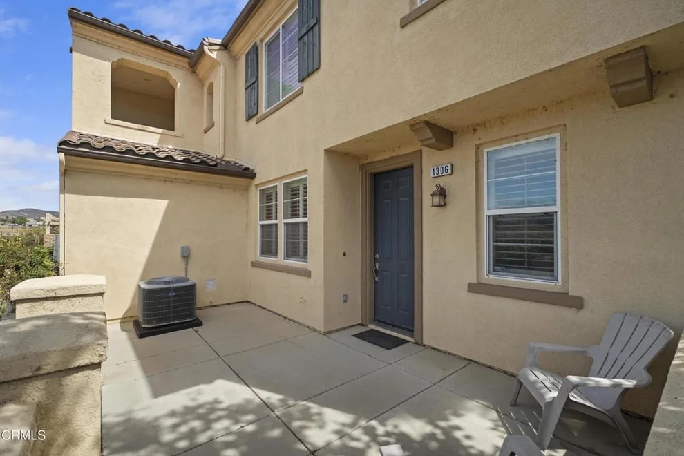 Unit for sale at 1800 E Lakeshore Drive, Lake Elsinore, CA 92530