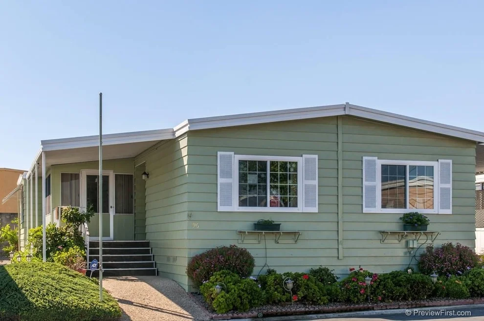 Unit for sale at 650 S Rancho Santa Fe Road, San Marcos, CA 92078