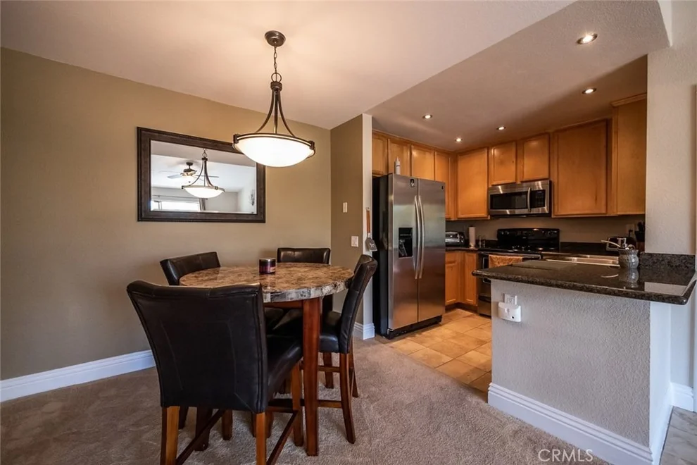 Unit for sale at 2350 Del Mar Way, Corona, CA 92882