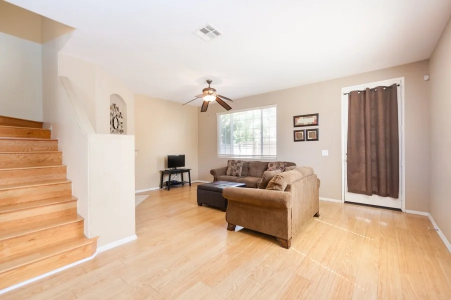 Unit for sale at 1839 Cherbourg Drive, Chula Vista, CA 91913