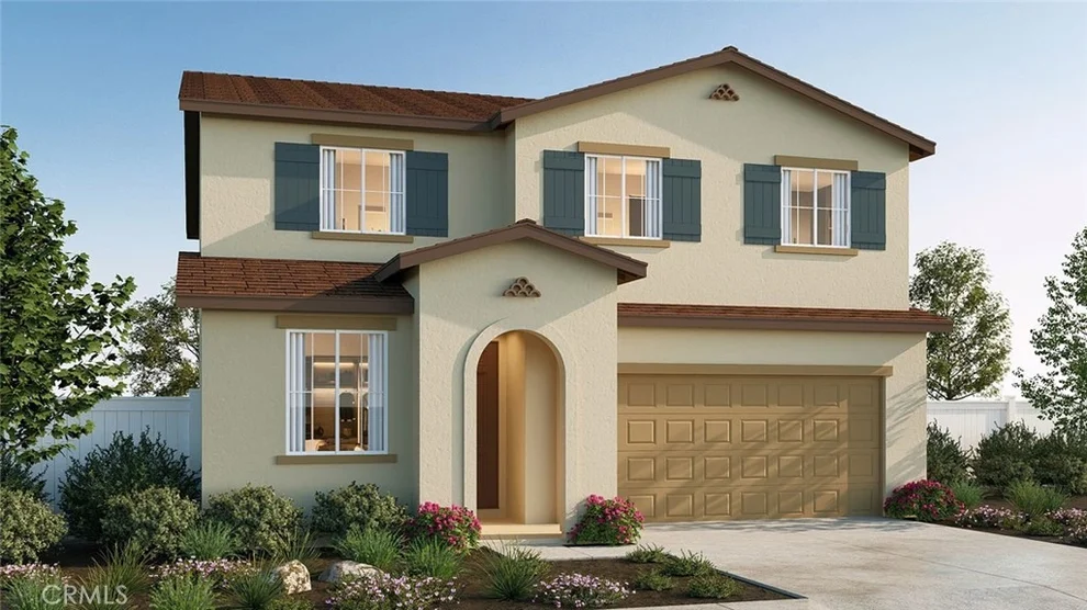 Unit for sale at 27186 Stardust Avenue, Moreno Valley, CA 92555
