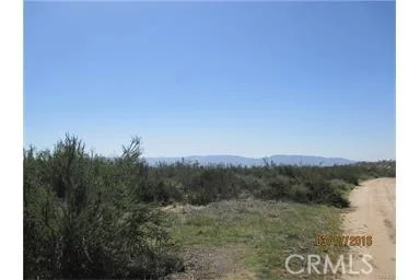 Unit for sale at 0 Chris Allen, Aguanga, CA 92536