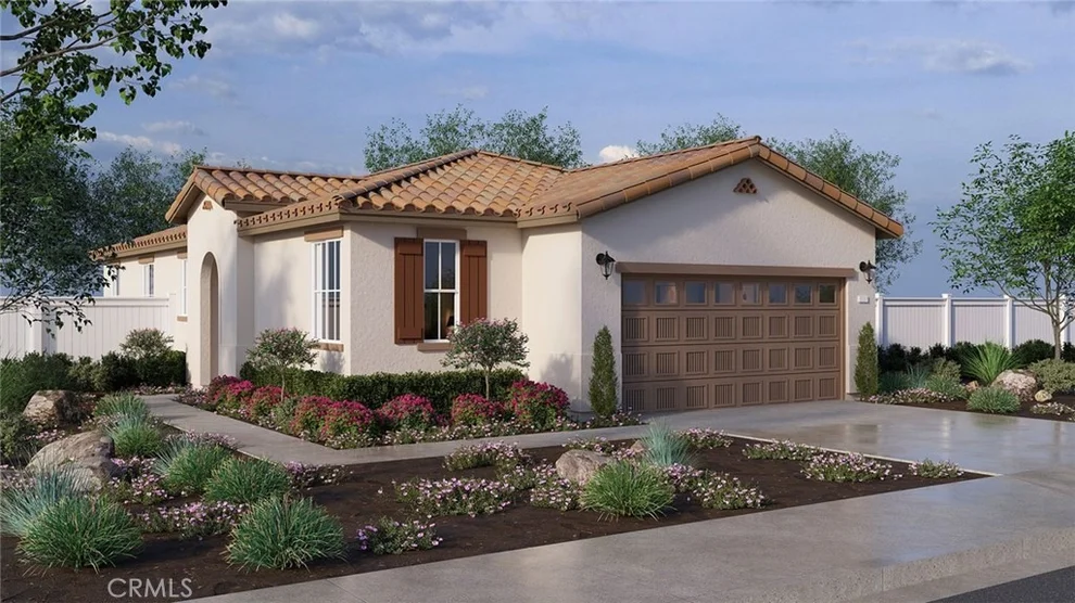 Unit for sale at 15411 Thundercloud Lane, Victorville, CA 92394